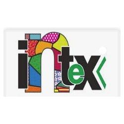 16th Intex Bangladesh- 2025